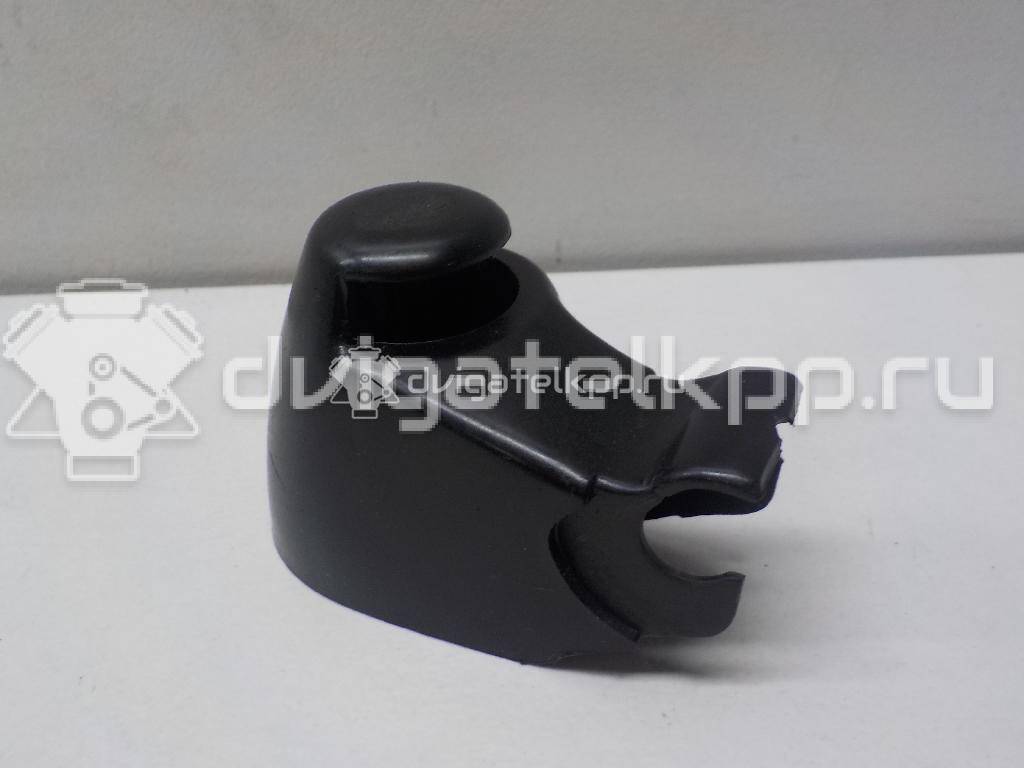 Фото Пыльник стеклоочистителя  1J6955435 для seat Arosa {forloop.counter}}
