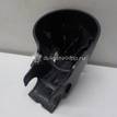 Фото Пыльник стеклоочистителя  1J6955435 для seat Arosa {forloop.counter}}