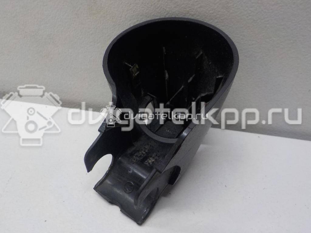 Фото Пыльник стеклоочистителя  1J6955435 для seat Arosa {forloop.counter}}