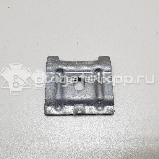 Фото Крепеж  1j0803219 для audi A3 (8L1)