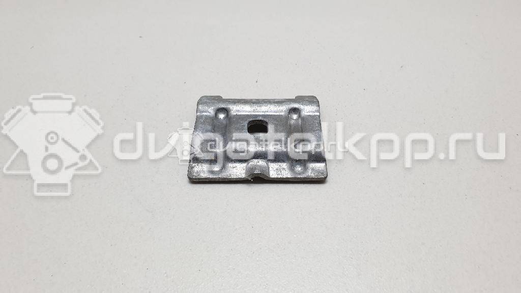 Фото Крепеж  1j0803219 для audi A3 (8L1) {forloop.counter}}