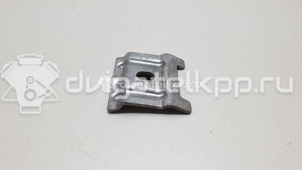 Фото Крепеж  1j0803219 для audi A3 (8L1) {forloop.counter}}