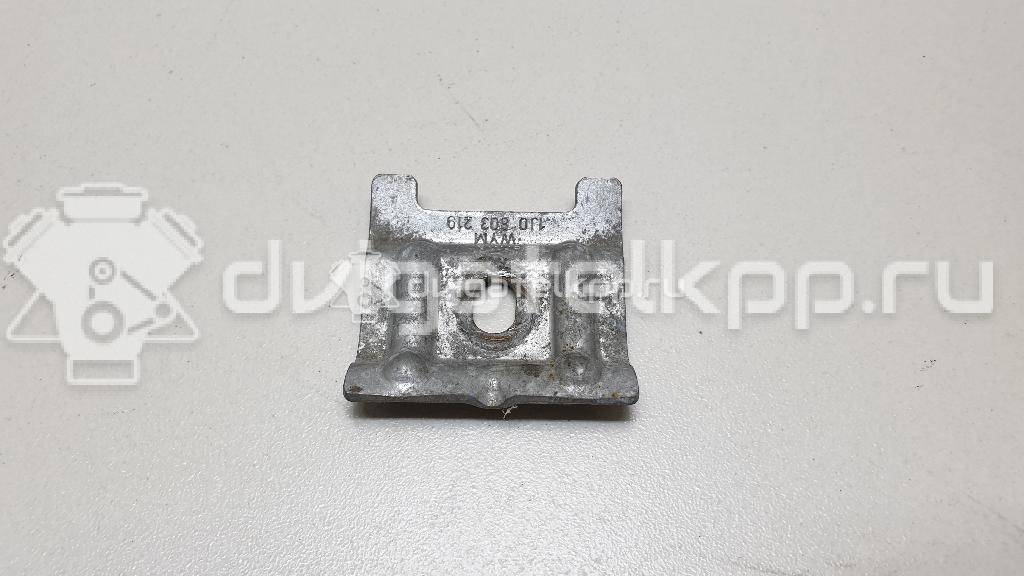 Фото Крепеж  1j0803219 для audi A3 (8L1) {forloop.counter}}