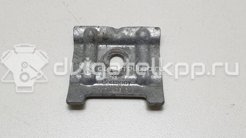 Фото Крепеж  1j0803219 для audi A3 (8L1) {forloop.counter}}
