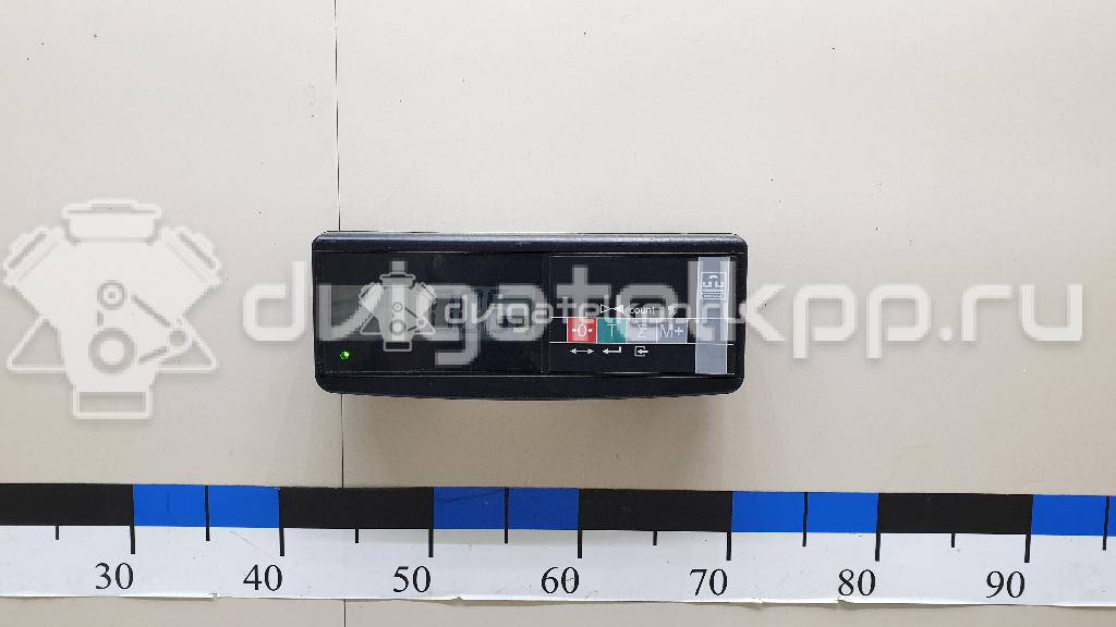Фото Крепеж  1j0803219 для audi A3 (8L1) {forloop.counter}}