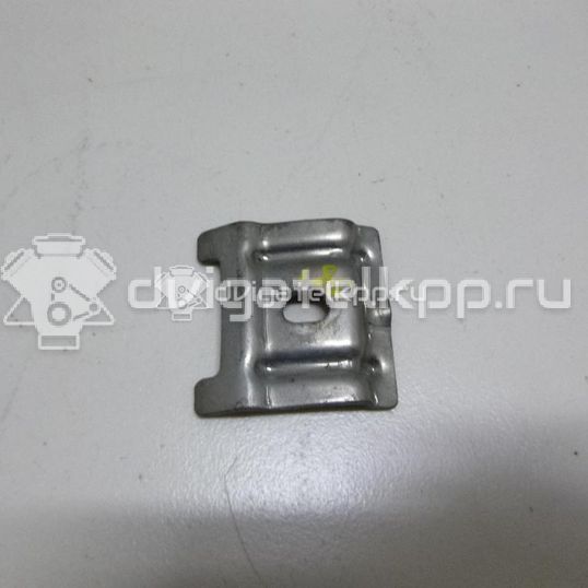Фото Крепеж  1J0803219 для seat Arosa