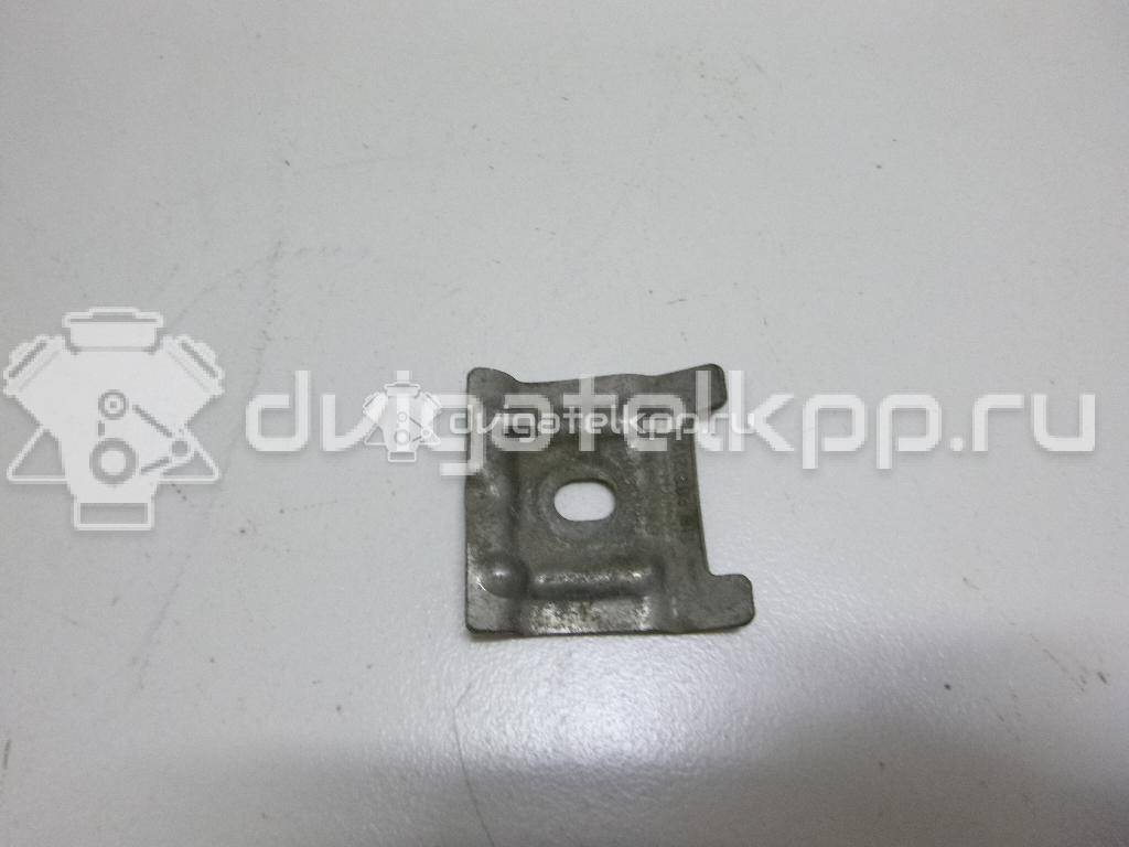 Фото Крепеж  1J0803219 для seat Arosa {forloop.counter}}