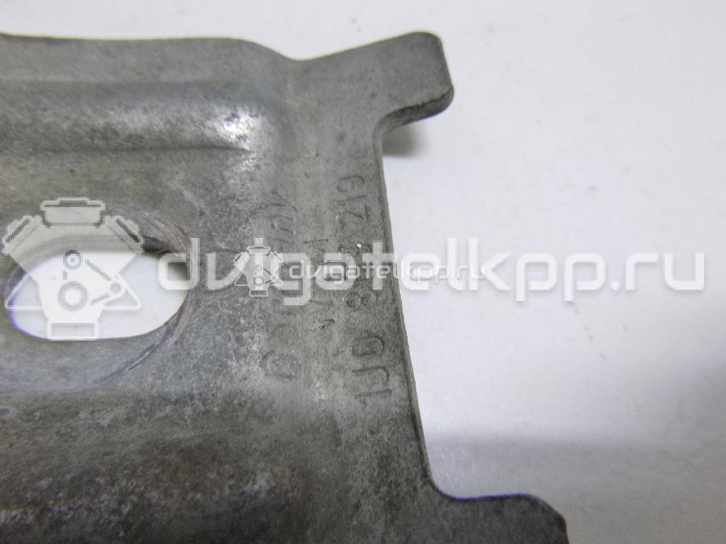 Фото Крепеж  1J0803219 для seat Arosa {forloop.counter}}