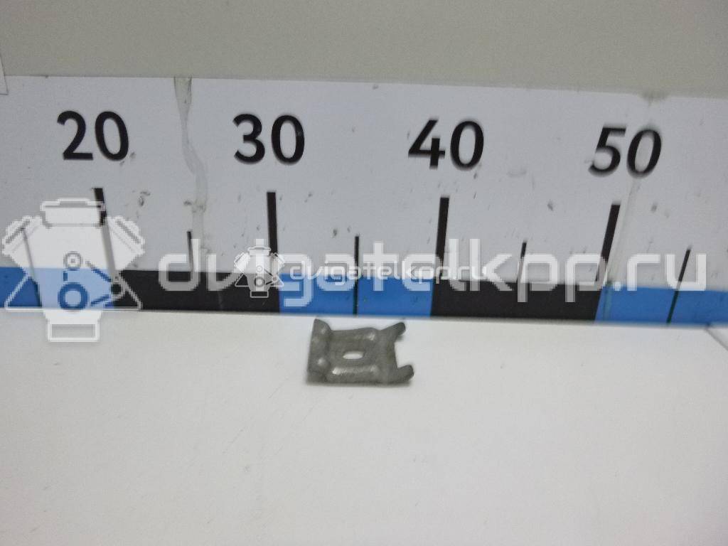 Фото Крепеж  1J0803219 для seat Arosa {forloop.counter}}