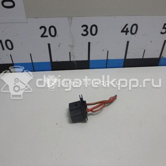 Фото Разъем  1J0906233 для seat Arosa