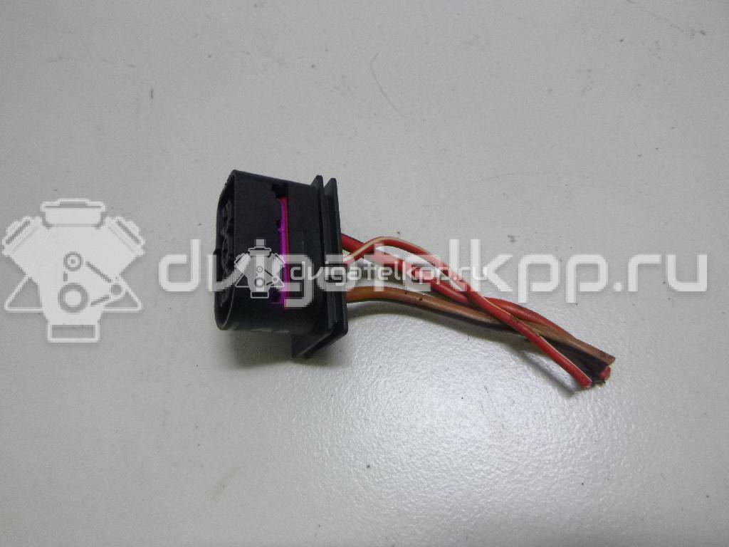 Фото Разъем  1J0906233 для seat Arosa {forloop.counter}}