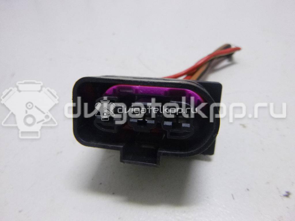 Фото Разъем  1J0906233 для seat Arosa {forloop.counter}}