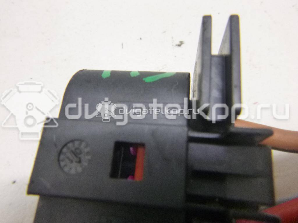 Фото Разъем  1J0906233 для seat Arosa {forloop.counter}}