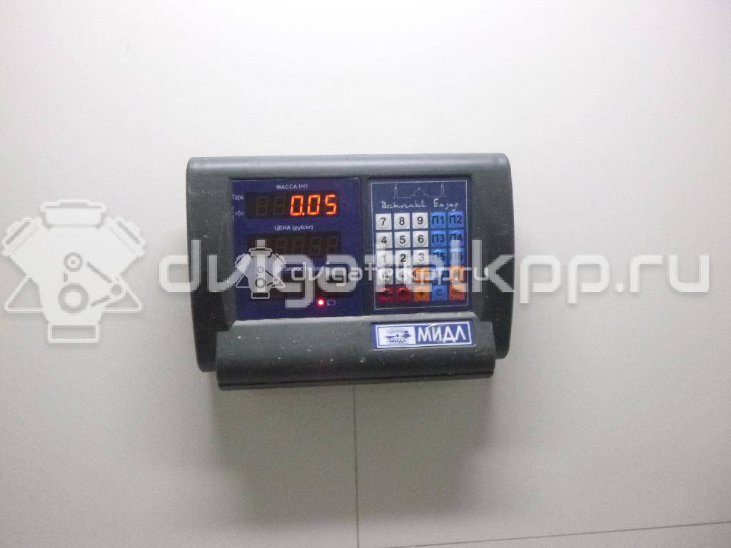 Фото Разъем  1J0906233 для seat Arosa {forloop.counter}}