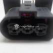 Фото Разъем  1J0906233 для seat Arosa {forloop.counter}}