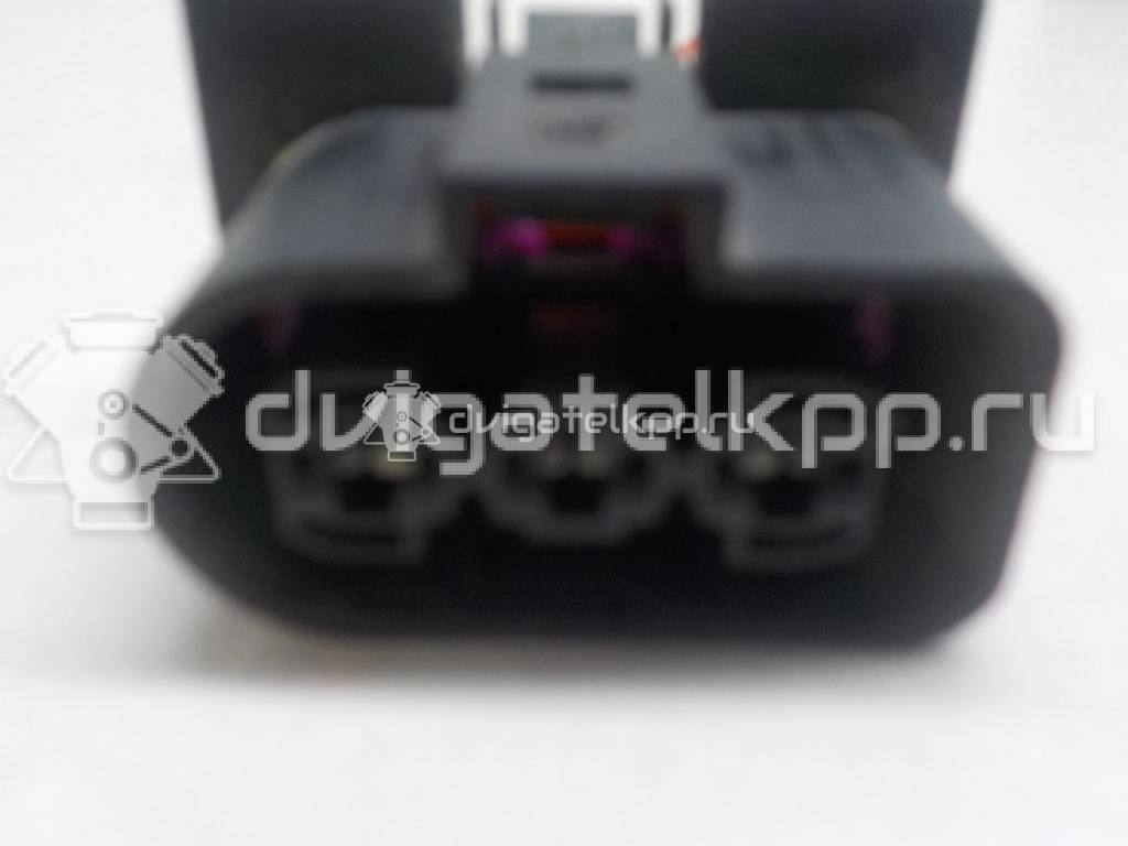 Фото Разъем  1J0906233 для seat Arosa {forloop.counter}}