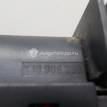 Фото Разъем  1J0906233 для seat Arosa {forloop.counter}}