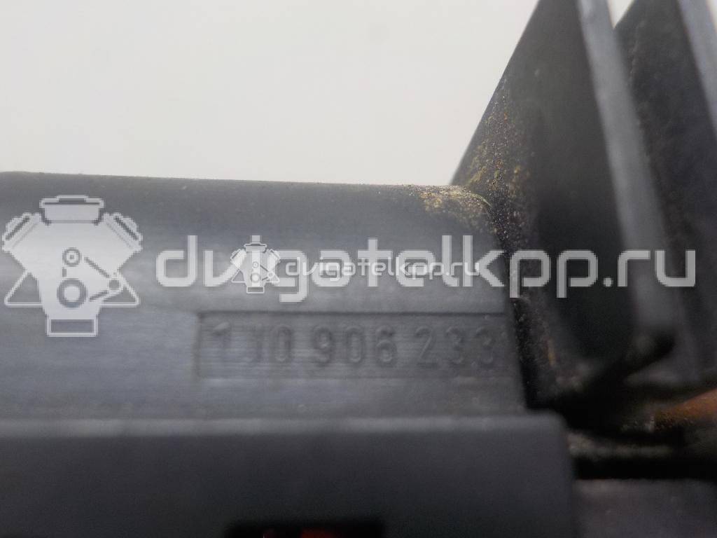 Фото Разъем  1J0906233 для seat Arosa {forloop.counter}}