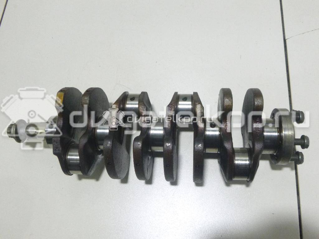 Фото Коленвал  036105101C для seat Cordoba {forloop.counter}}