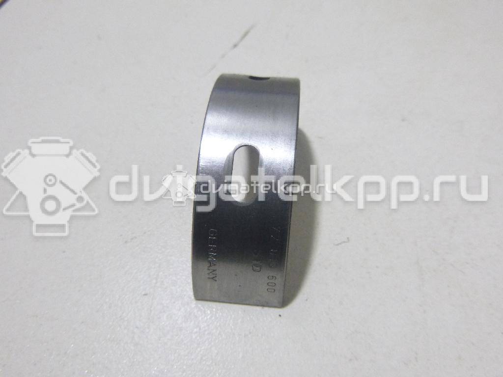 Фото Коленвал  036105101C для seat Cordoba {forloop.counter}}