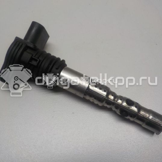 Фото Катушка зажигания  06b905115r для Seat Ibiza / Cordoba / Leon / Toledo / Alhambra