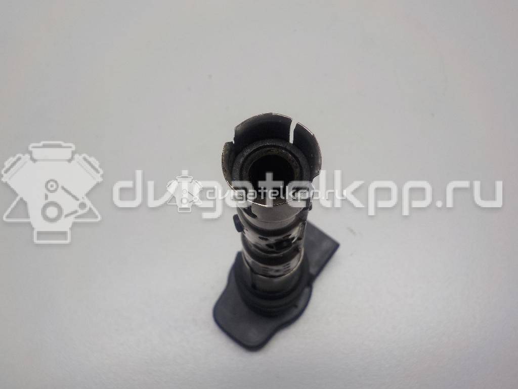 Фото Катушка зажигания  06b905115r для Seat Ibiza / Cordoba / Leon / Toledo / Alhambra {forloop.counter}}