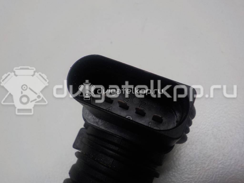 Фото Катушка зажигания  06b905115r для Seat Ibiza / Cordoba / Leon / Toledo / Alhambra {forloop.counter}}