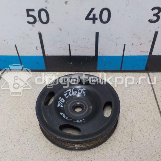 Фото Шкив коленвала  03d105255d для Seat Ibiza / Cordoba / Leon / Toledo / Alhambra