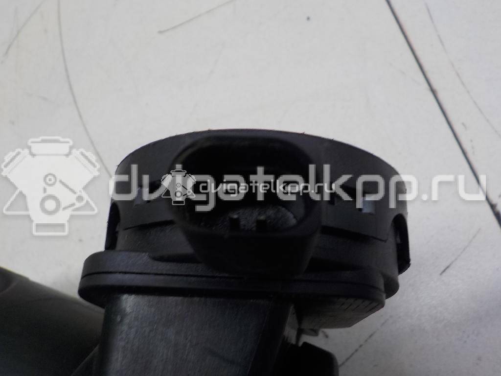 Фото Маслоотделитель  036103464ad для Seat Ibiza / Cordoba / Leon / Toledo / Altea {forloop.counter}}