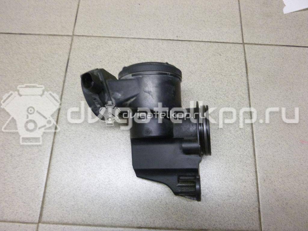 Фото Маслоотделитель  036103464AD для Seat Ibiza / Cordoba / Leon / Toledo / Altea {forloop.counter}}