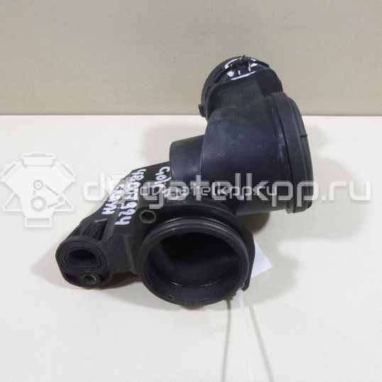 Фото Маслоотделитель  036103464ah для Seat Ibiza / Cordoba / Leon / Toledo / Altea