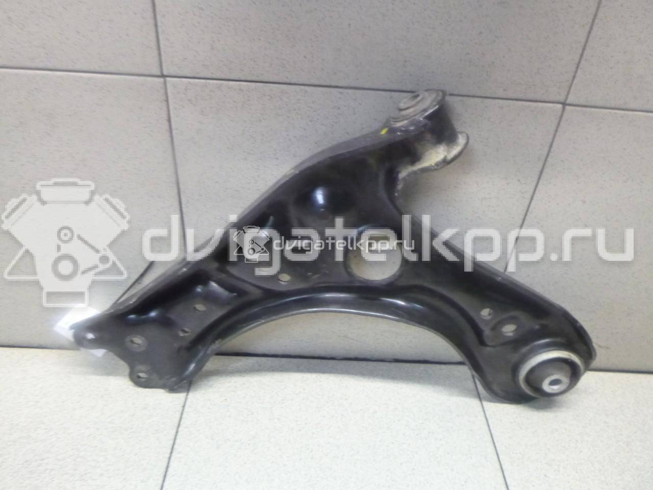 Фото Рычаг передний правый  6RU407152 для seat Cordoba {forloop.counter}}