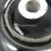 Фото Рычаг передний правый  6ru407152 для audi A1 {forloop.counter}}