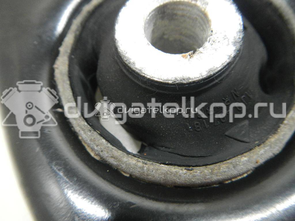 Фото Рычаг передний правый  6ru407152 для audi A1 {forloop.counter}}