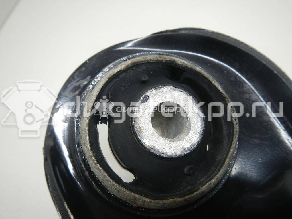 Фото Рычаг передний правый  6ru407152 для audi A1 {forloop.counter}}