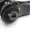 Фото Рычаг передний правый  6ru407152 для audi A1 {forloop.counter}}