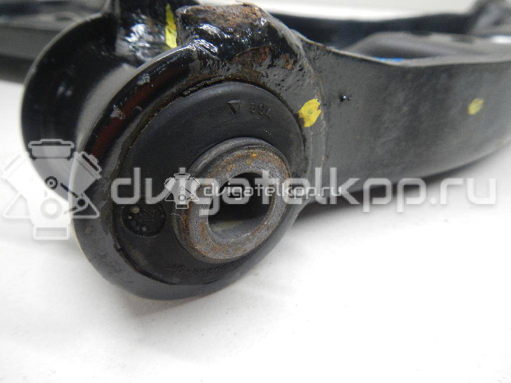 Фото Рычаг передний правый  6ru407152 для audi A1 {forloop.counter}}