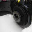 Фото Рычаг передний правый  6ru407152 для audi A1 {forloop.counter}}
