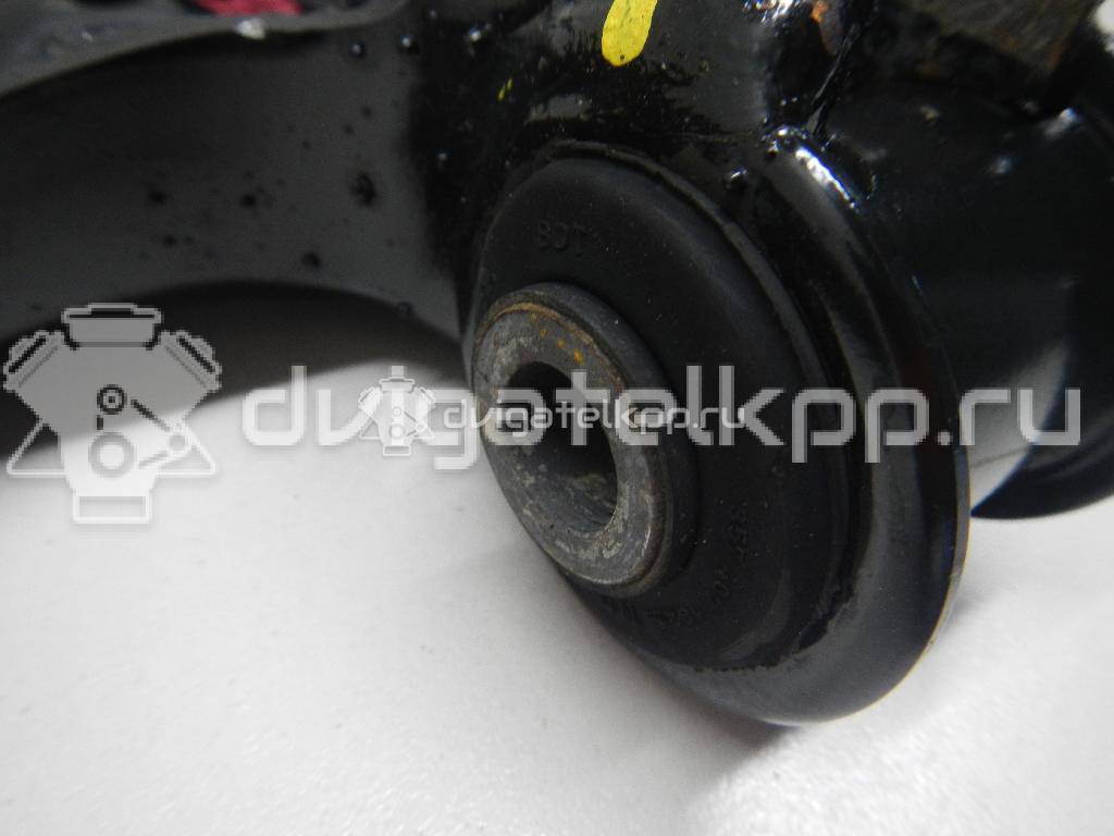 Фото Рычаг передний правый  6ru407152 для audi A1 {forloop.counter}}
