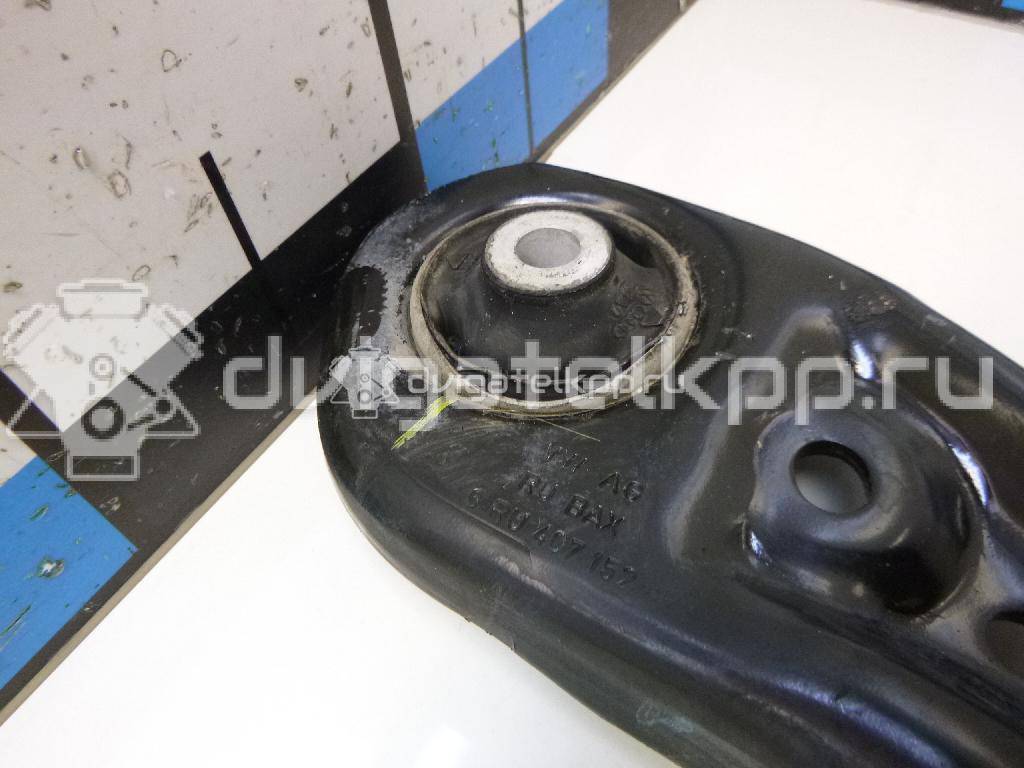 Фото Рычаг передний правый  6RU407152 для seat Cordoba {forloop.counter}}
