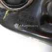 Фото Рычаг передний правый  6RU407152 для seat Cordoba {forloop.counter}}