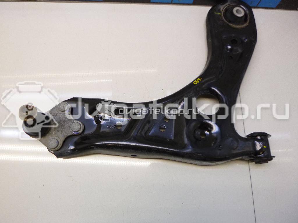 Фото Рычаг передний правый  6RU407152 для seat Cordoba {forloop.counter}}
