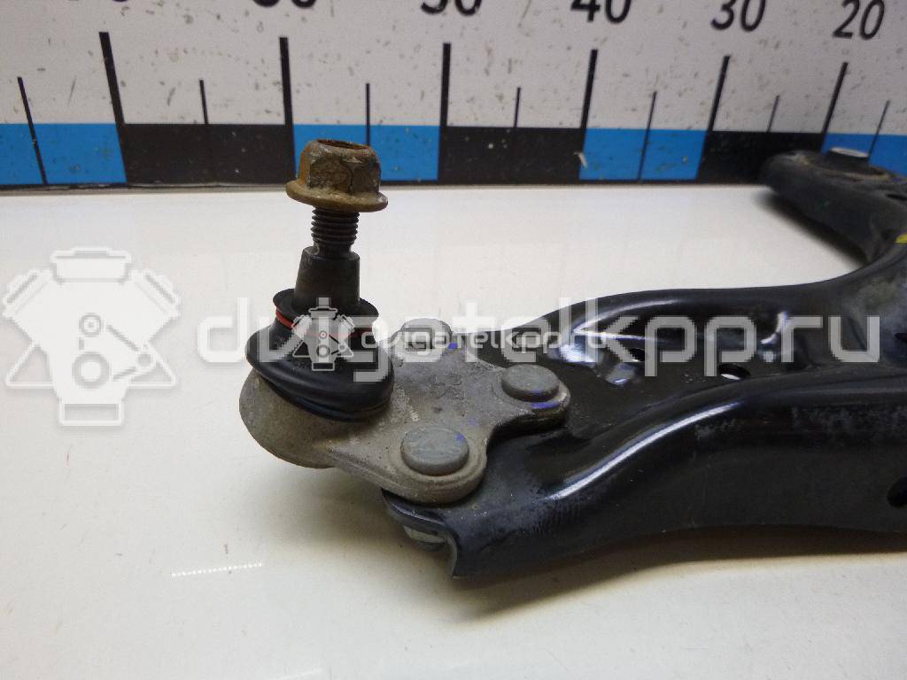 Фото Рычаг передний правый  6RU407152 для seat Cordoba {forloop.counter}}