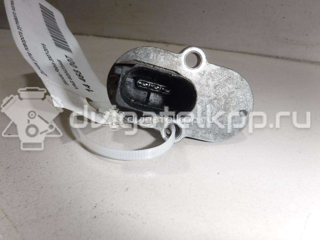 Фото Датчик угла поворота рулевого колеса  6Q0423445 для seat Cordoba {forloop.counter}}