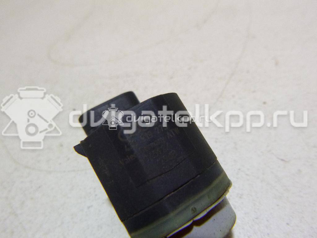 Фото Датчик парковки  420919275 для Seat Ibiza / Leon / Toledo / Alhambra / Altea {forloop.counter}}