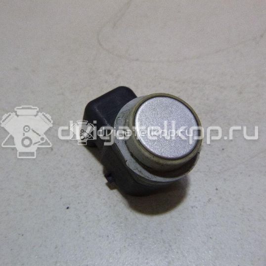 Фото Датчик парковки  420919275 для Seat Ibiza / Leon / Toledo / Alhambra / Altea