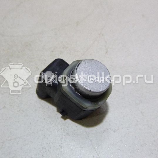 Фото Датчик парковки  420919275 для Seat Ibiza / Leon / Toledo / Alhambra / Altea