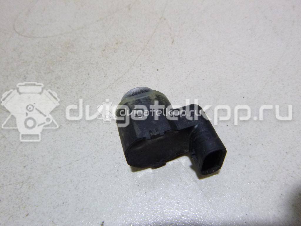 Фото Датчик парковки  420919275 для Seat Ibiza / Leon / Toledo / Alhambra / Altea {forloop.counter}}