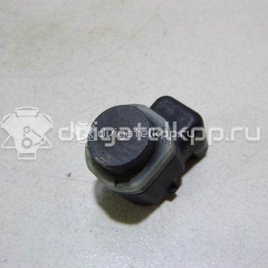 Фото Датчик парковки  420919275 для Seat Ibiza / Leon / Toledo / Alhambra / Altea