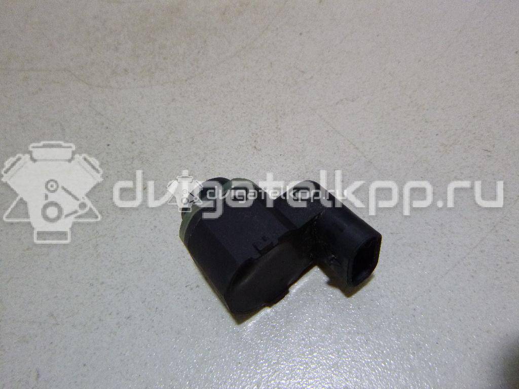 Фото Датчик парковки  420919275 для Seat Ibiza / Leon / Toledo / Alhambra / Altea {forloop.counter}}